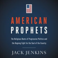 American_Prophets